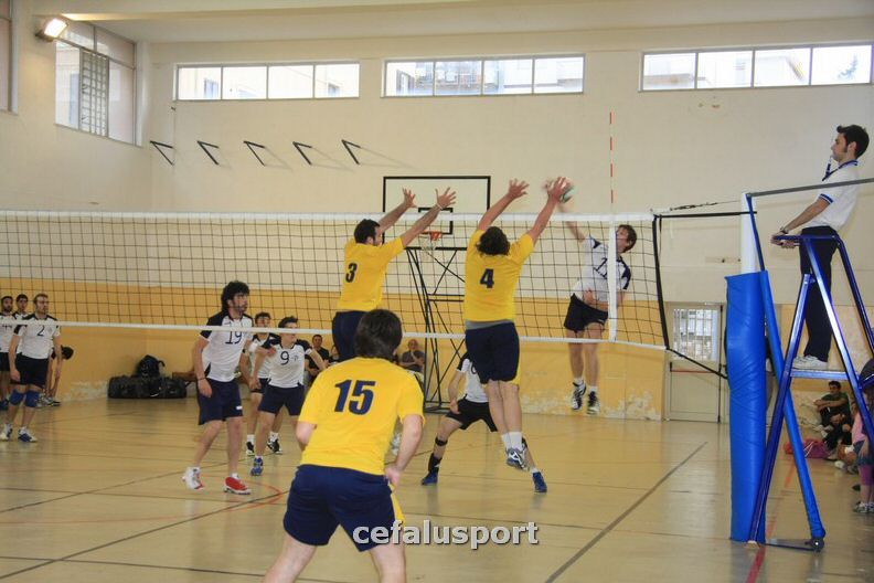 110515 event 199_tn.jpg